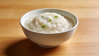 Congee